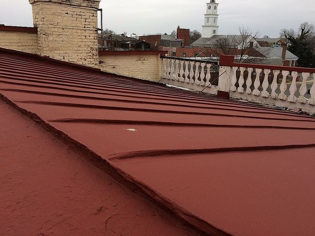 Image of 93 Market St