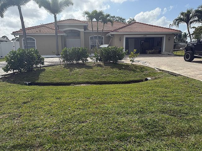 Image of 286 Nw Bayshore Blvd