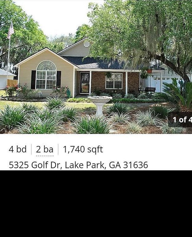 Photo of 5325 Golf Dr