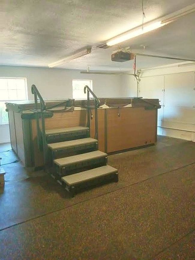 Photo of 690 Reaves Ave, Pocola, OK