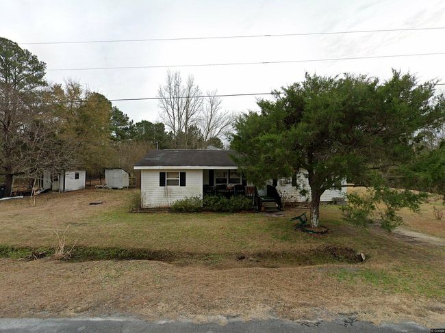 Photo of 136 Revival Center Rd, Maple Hill, NC