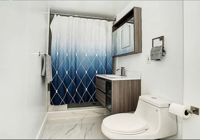 Photo of 7855 John F Kennedy Blvd E #29L, North Bergen, NJ