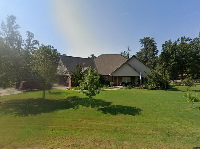 Photo of 130 Redbridge Rd