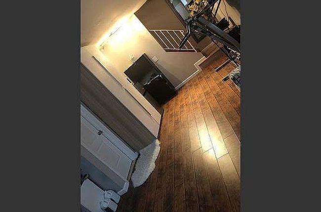 Image of 126 Hurlbert St