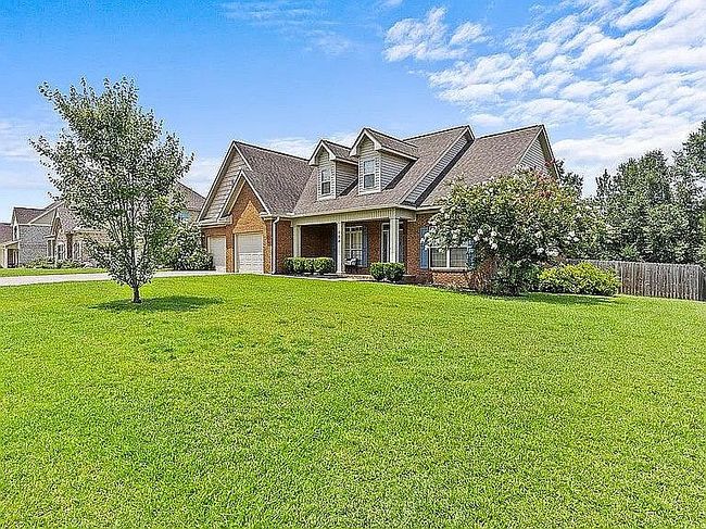 Image of 104 Tablerock Ct
