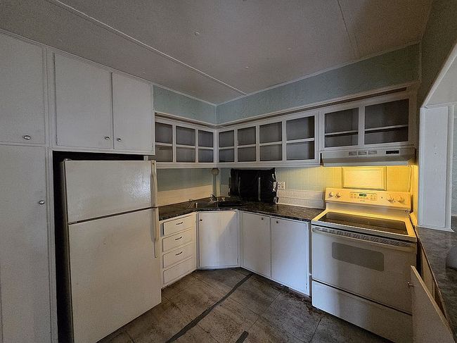 Preview of property located at 2560 62nd Ave N Lot 250