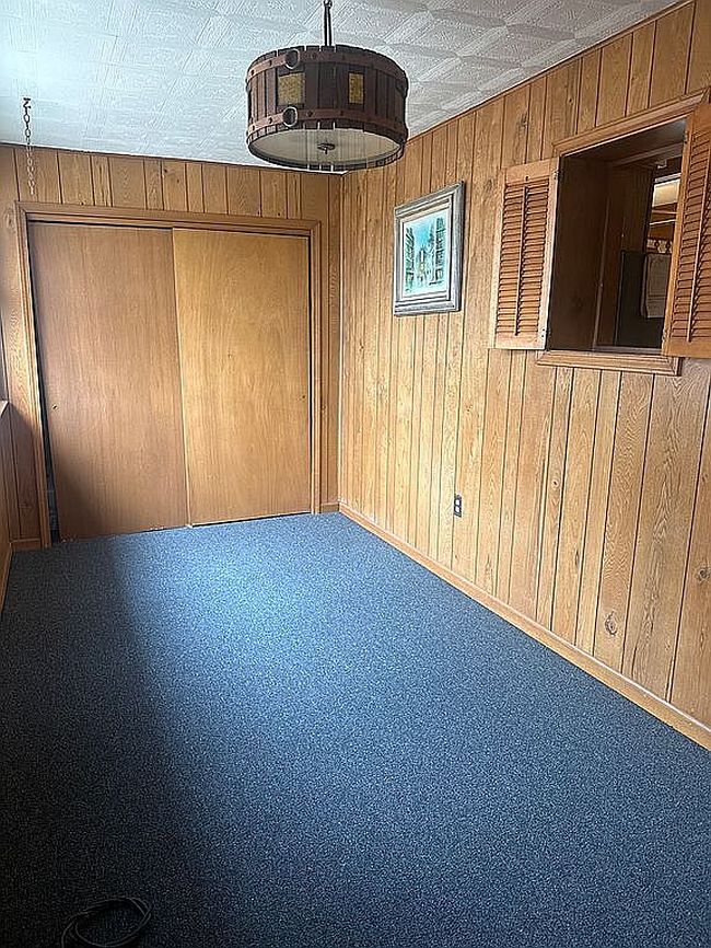 Image of 5306 W Hutchinson St