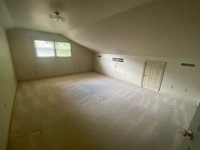 Image of 109 3rd St