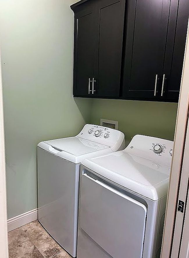 Image of 3912 Liberty Cir