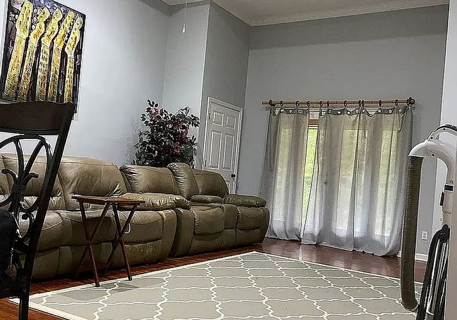 Photo of 81 County Road 279, Oxford, MS