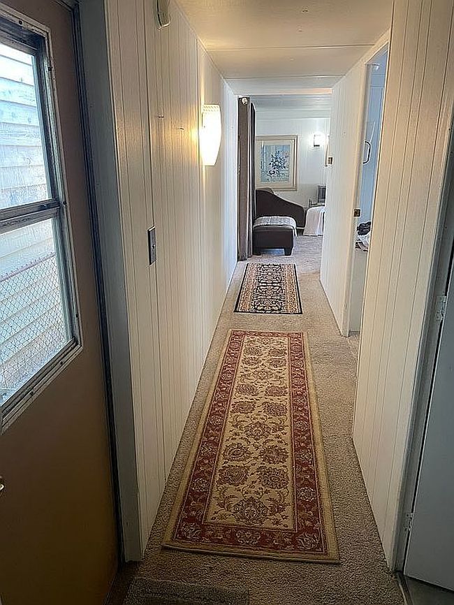 Photo of 187 Se South Forty Ln, Depoe Bay, OR