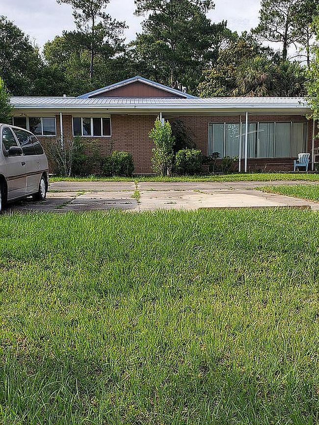 Additional photo 2 of property located at 905 W Madison St