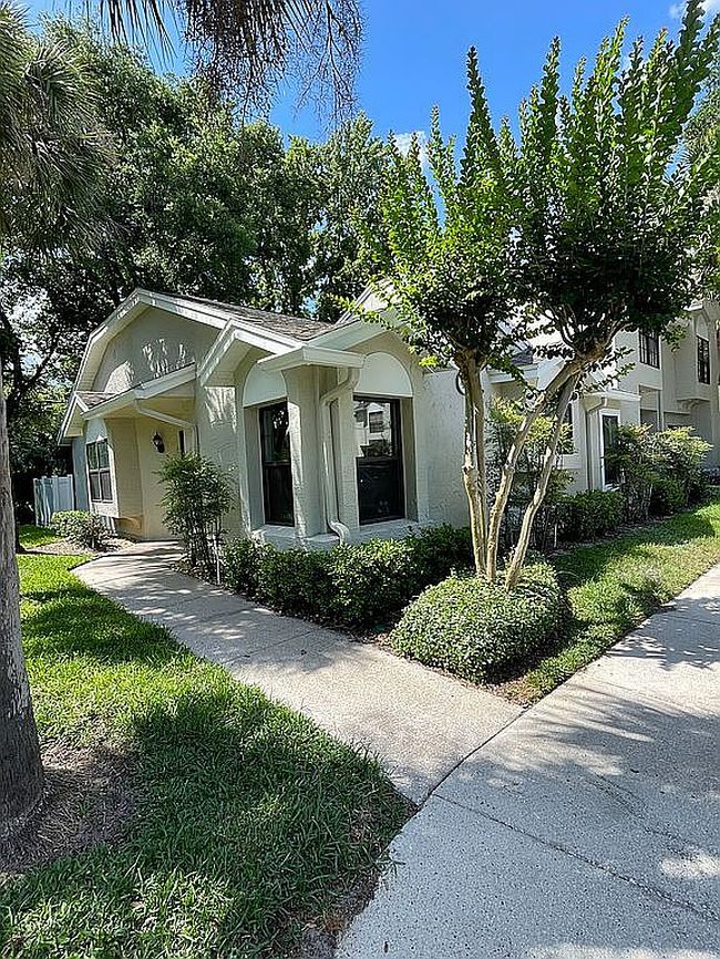Image of 5100 Burchette Rd Unit 4200