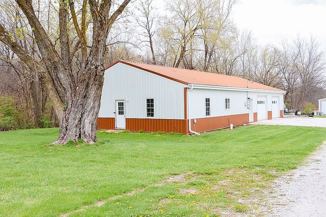 Photo of 31397 Highway Jj, Marceline, MO
