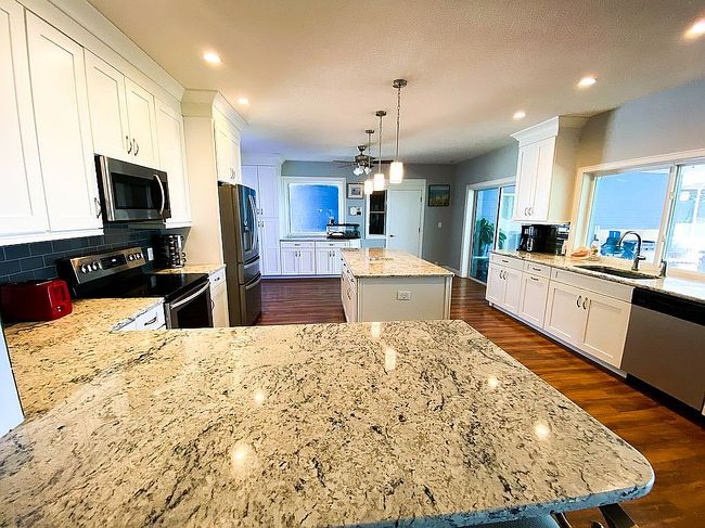 Additional photo 2 of property located at 1328 Edgewater Beach Dr