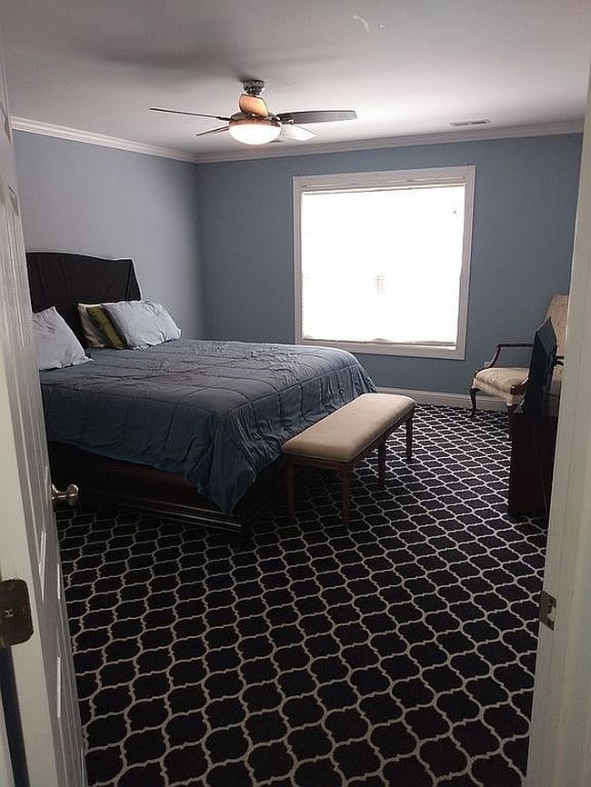 Photo of 331 Sedgefield Dr, Rocky Mount, NC