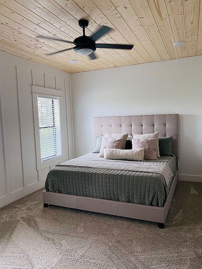 Photo of 16284 Highway 278 N, Umpire, AR