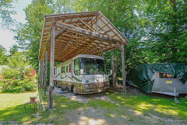 Photo of 50 Casco Rd, Naples, ME