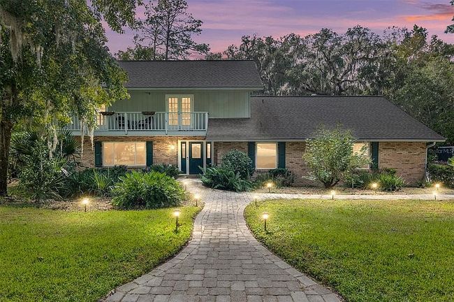Preview of property located at 5556 Sw 37th Ln