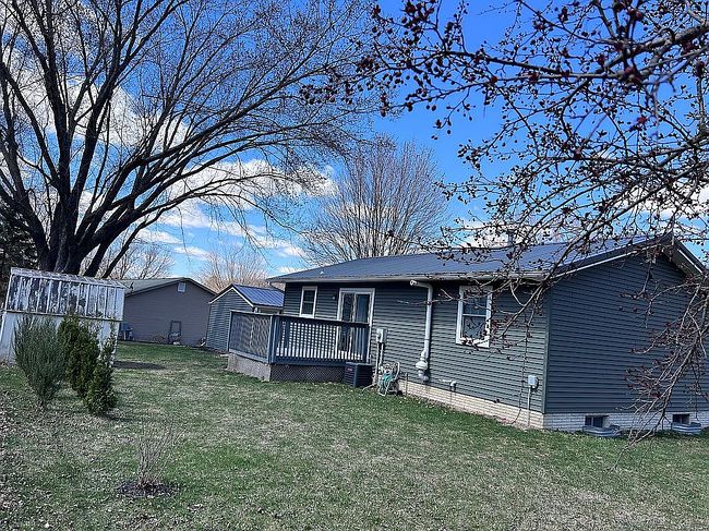 Image of 1669 260th St