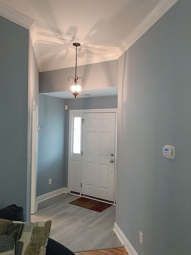 Photo of 331 Sedgefield Dr, Rocky Mount, NC