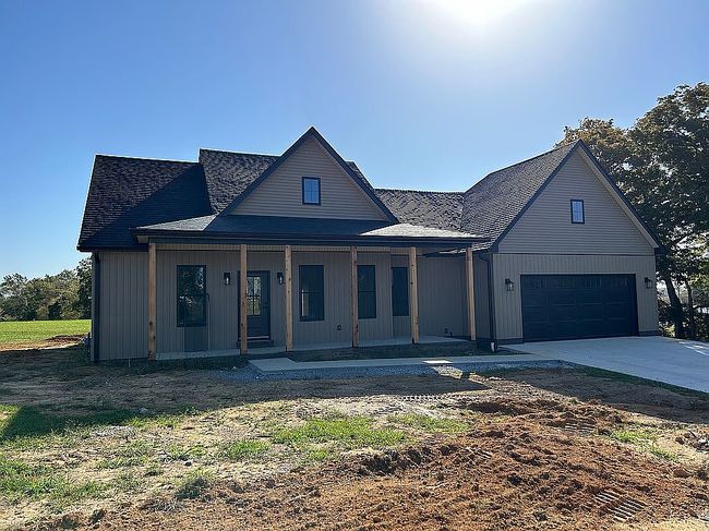 Image of 99 Peace Ln