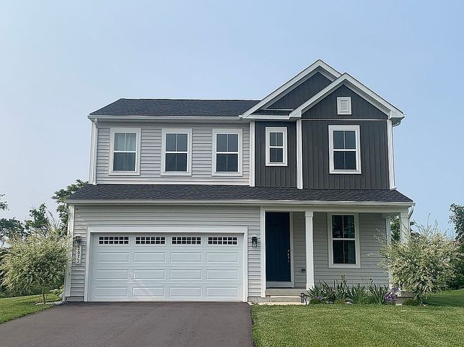 Image of 2052 Mandarin Dr