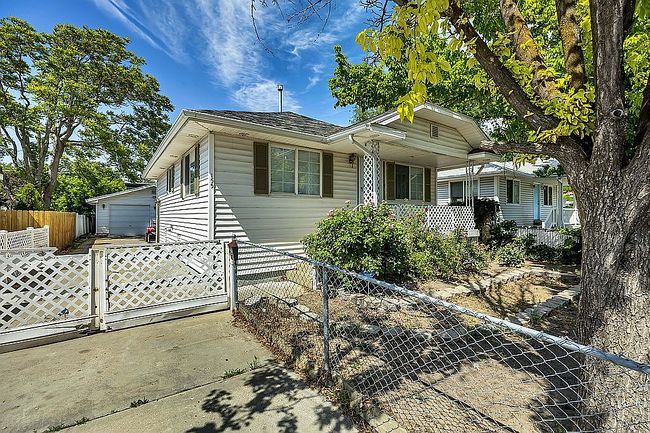 Photo of 155 E 3185 S, South Salt Lake, UT