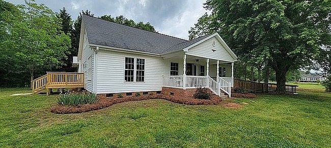 Image of 163 Carls Rd