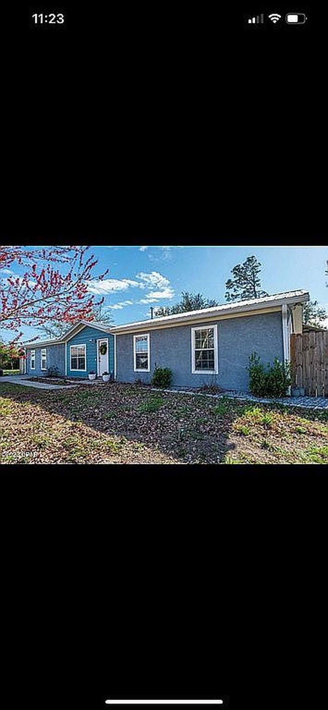 Photo of 3903 Ereno Ct, Panama City, FL