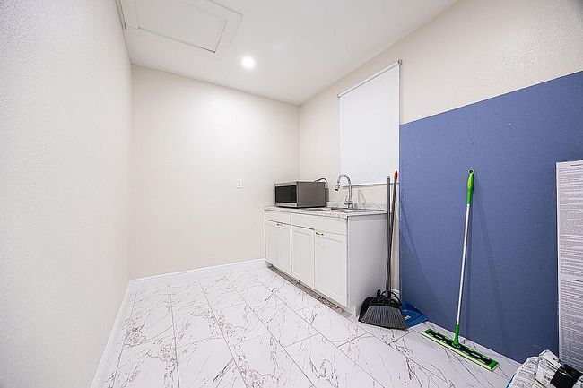 Photo of 8979 170th Ter, Mcalpin, FL