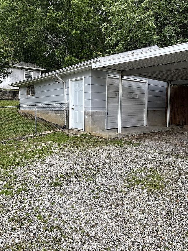Image of 110 Ormand Dr