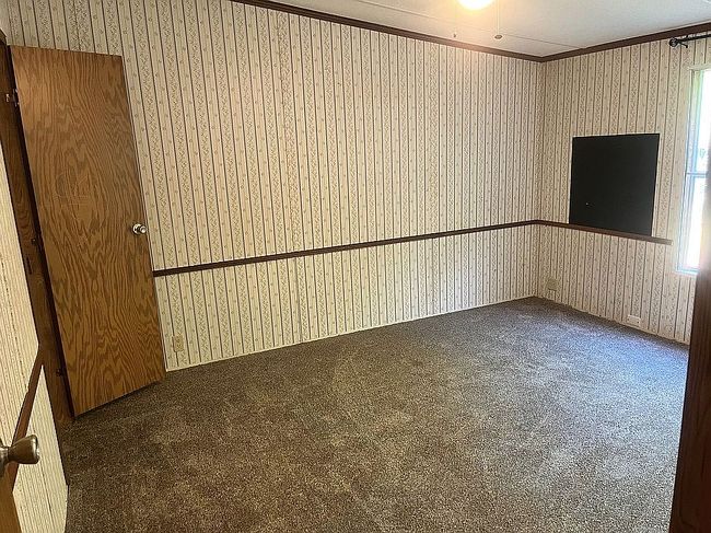Photo of 512 Center St, Enterprise, AL