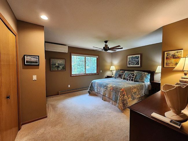 Photo of 6750 Lakewood Dr, Oscoda, MI