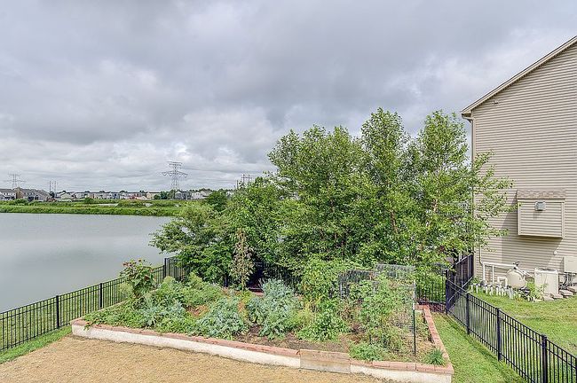 Photo of 3689 Sweetwater Crossing Pl, Saint Charles, MO
