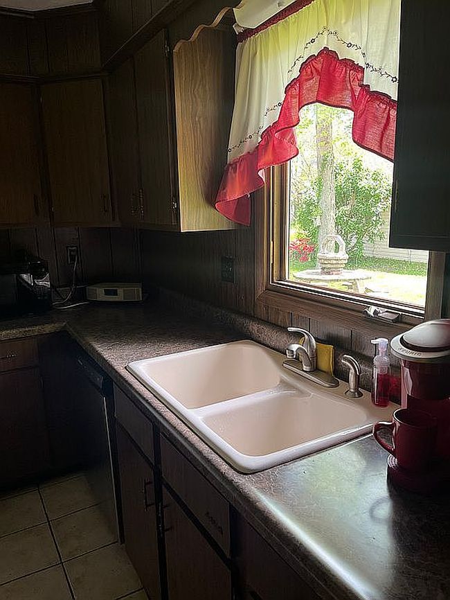 Image of 408 W Patton St