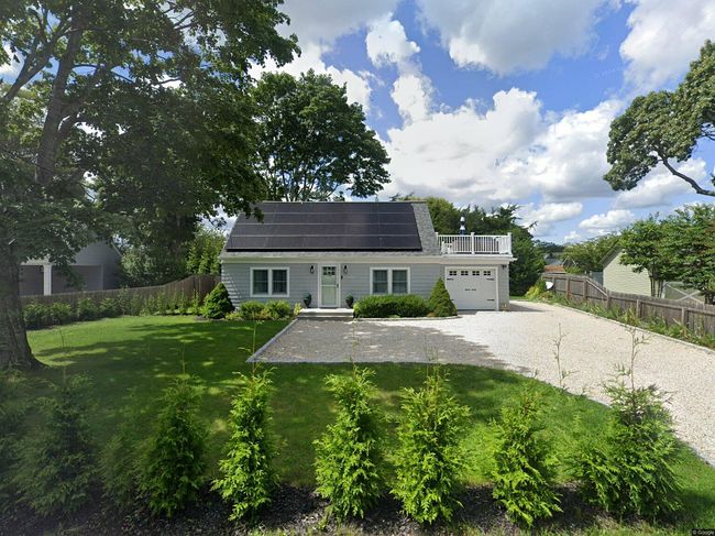 Image of 27 Oak St