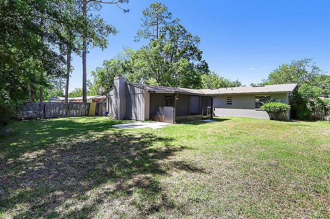 Image of 2697 Tina Ln