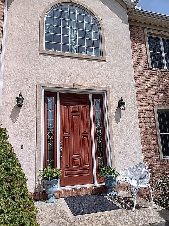 Photo of 190 Fallen Timber Dr E, Du Bois, PA