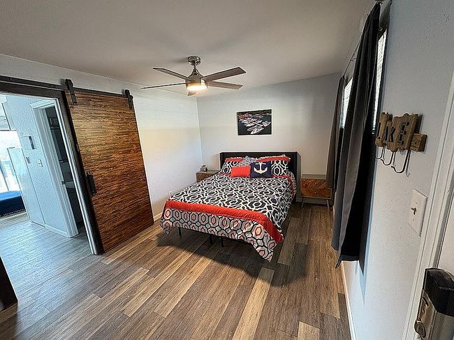 Photo of 5655 Heron #D304, Osage Beach, MO