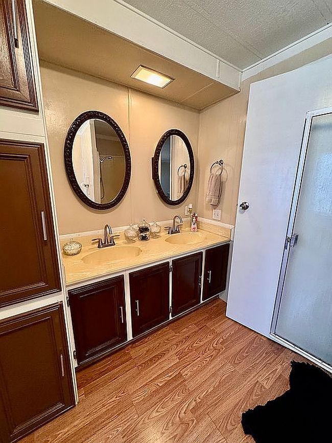 Photo of 5950 W Missouri Ave Lot 154, Glendale, AZ