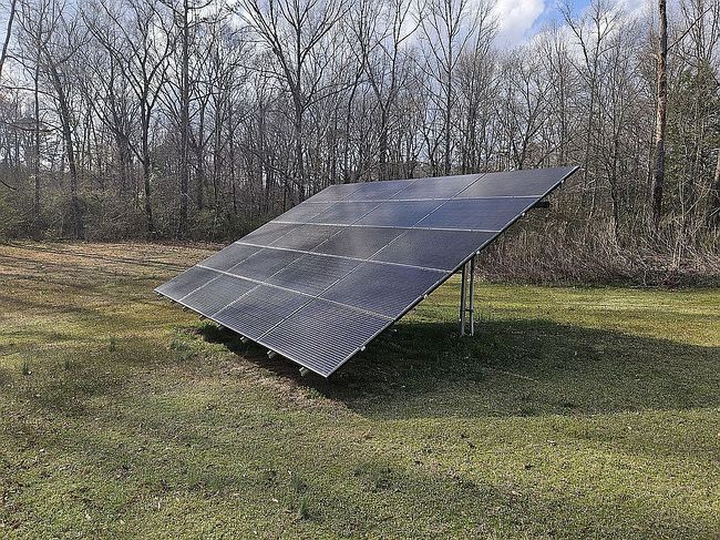 Image of 101 Butler Ln