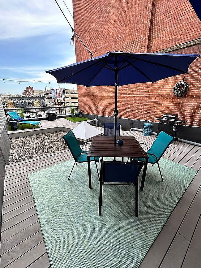 Image of 323 Main St Apt A