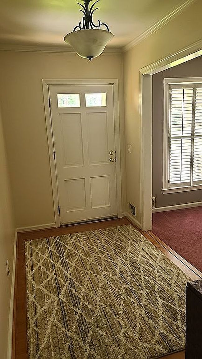 Photo of 3581 Mount Vernon Rd, Soperton, GA