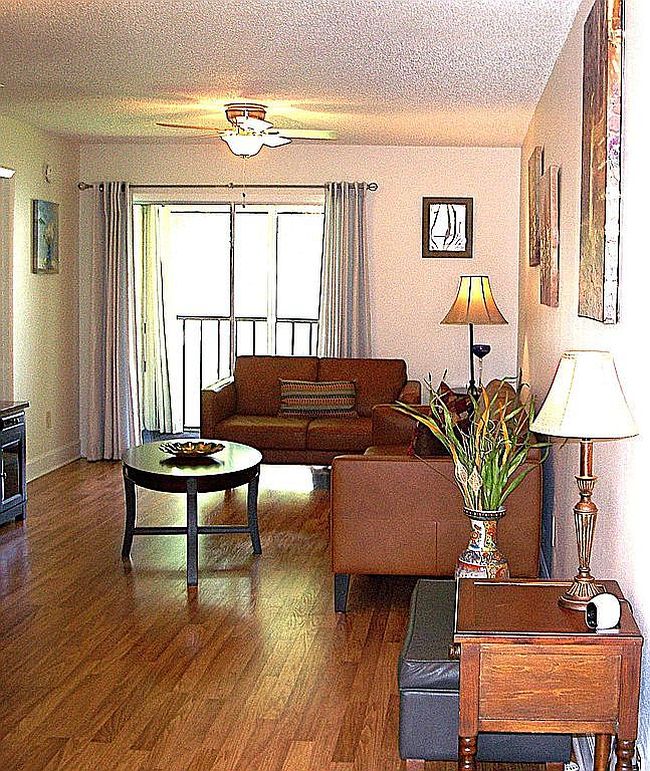 Image of 3808 N Oak Dr Unit U42