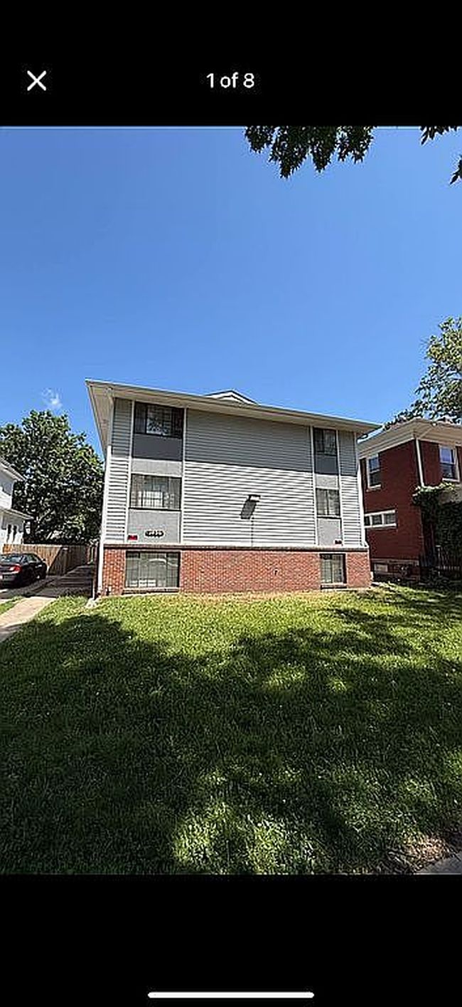 Photo of 1436 E St, Lincoln, NE