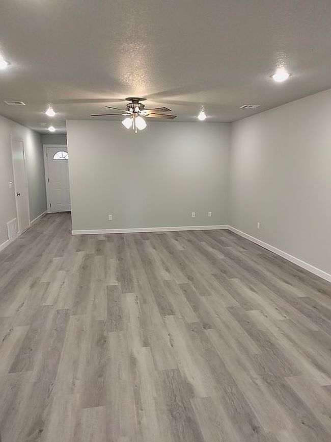 Photo of 313 Ashcraft, Joplin, MO