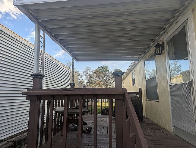 Preview of property located at 205 N Murray Blvd Lot 9