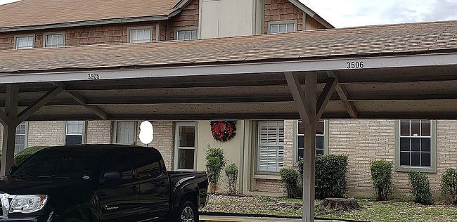 Photo of 7880 Micron Dr Apt 3505, San Antonio, TX