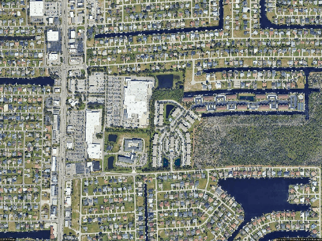 Photo of 1773 Four Mile Cove Pkwy Apt 1123, Cape Coral, FL